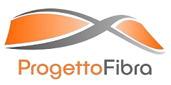 ProgettoFibra
